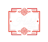 Hotel Software Logo